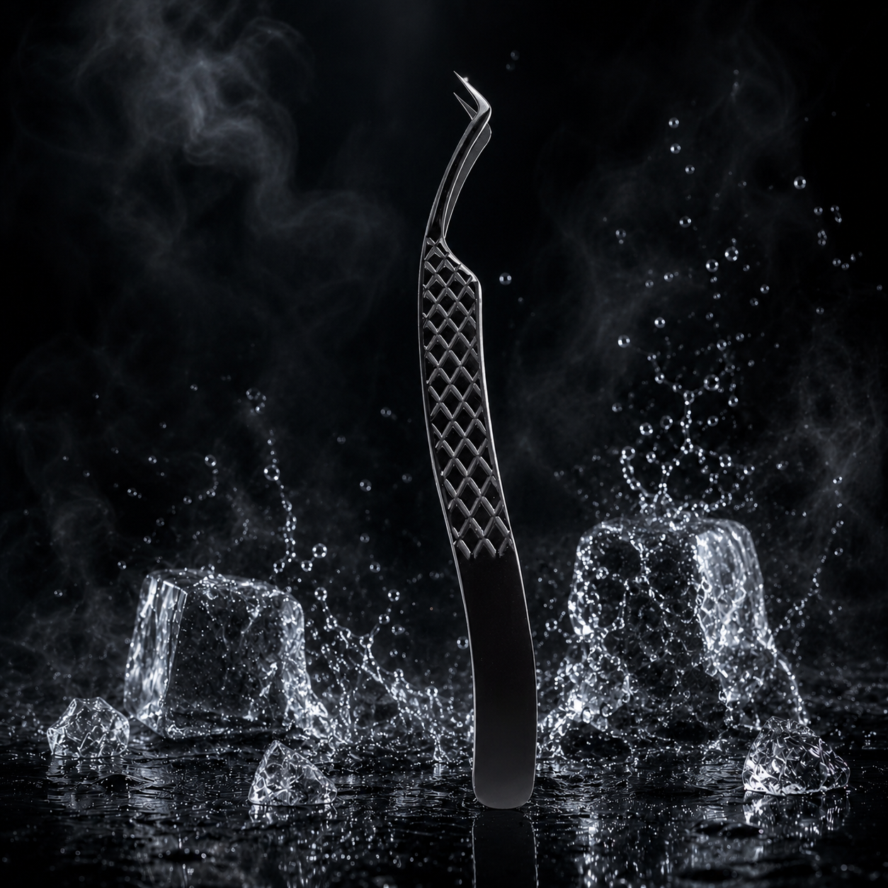Tweezer •Popular Monster• (alaripsipinsetit)