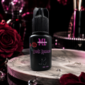 Ripsiliima • dark romance • 0.5s