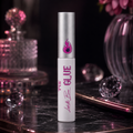Lash&Brow lift Glue