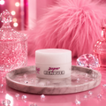 Super uv/led lash Remover