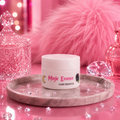 Magic Essence • lash Remover 15g