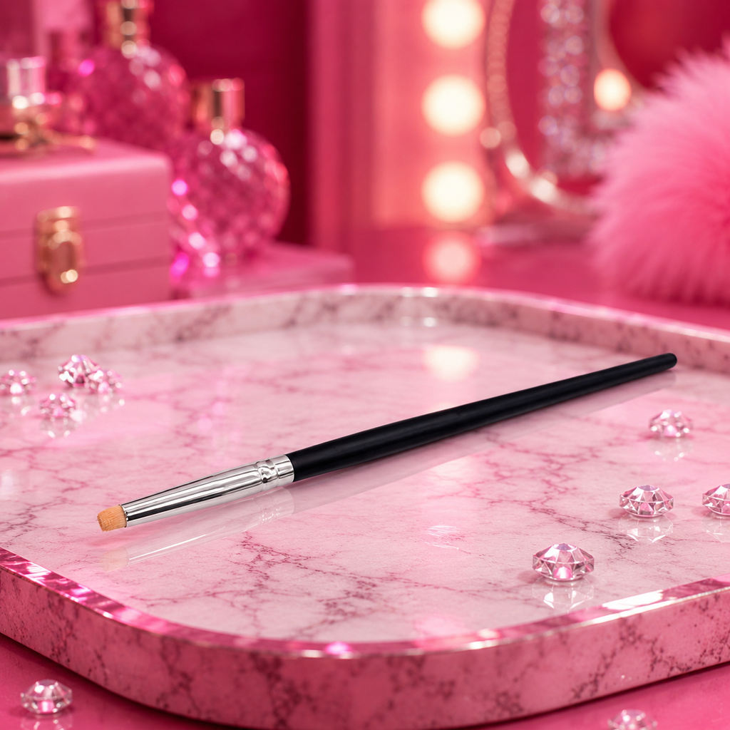 Lash&Brow Lift brush