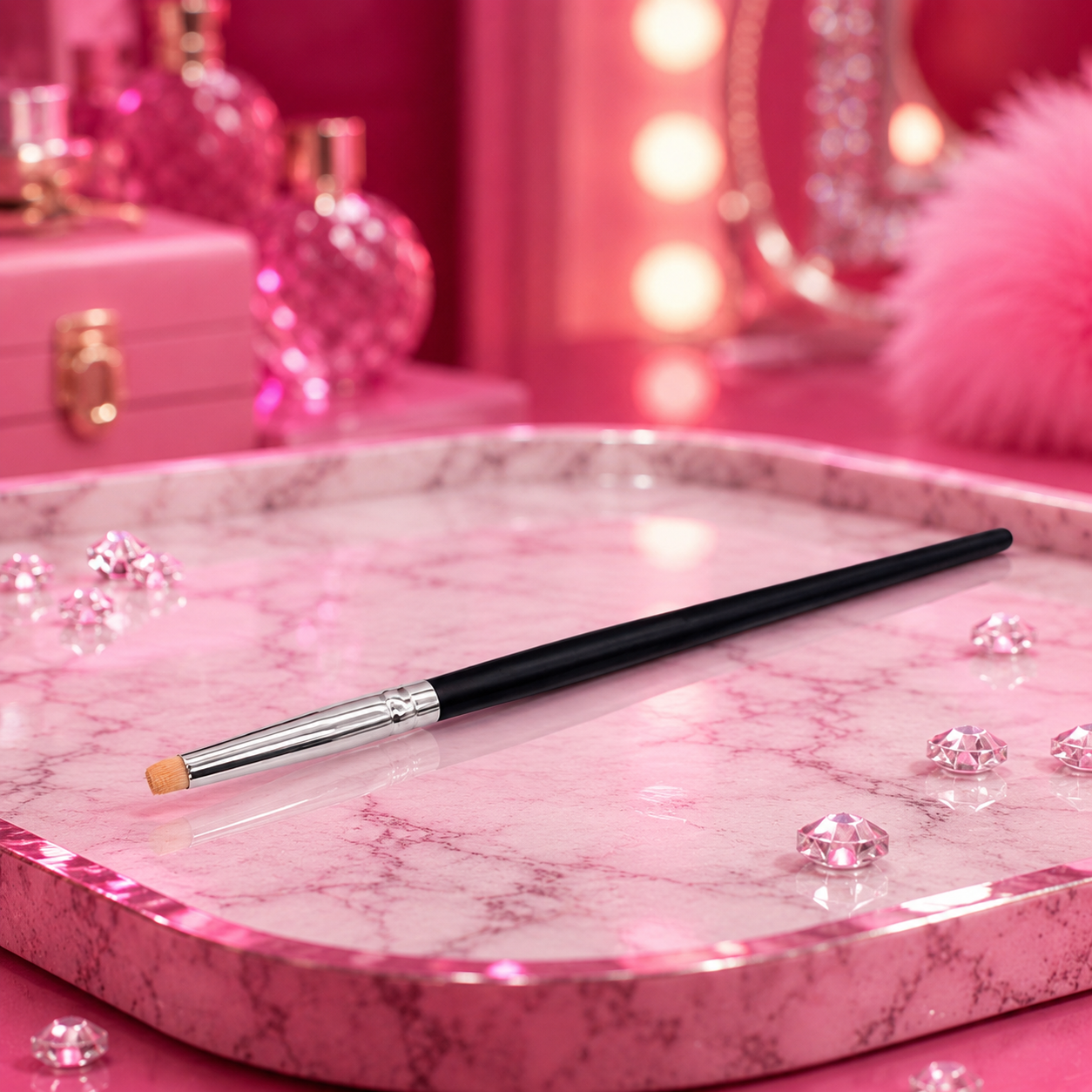 Lash&Brow Lift brush