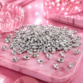 •oval• 1.5*3mm