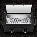 Mini High Temperature Sterilizer CH-360T