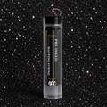 Pre-Inked Brow Mapping String
