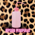 RIPSIEN PESUPULLO