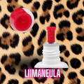 Liimaneula