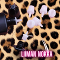 Liiman nokka 10kpl