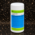 Disinfectant Wipes (100 pcs)