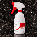 Dentasept spray 60 Pro 1l