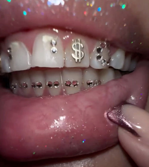 Dollar gems