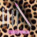Strassipoimija