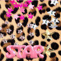 Star ⭐️ gems