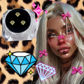 💎 Brilliant Gems