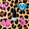 LIGHT-CURING bond (step 2) 5ml