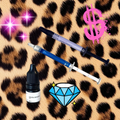 TOOTH GEMS KIT 🦷