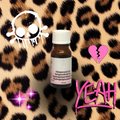 vetyperoksidi 10ml